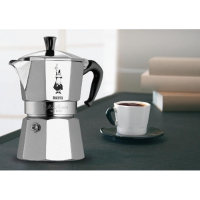 Moka Express 1161