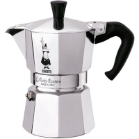 Moka Express 1163