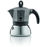 Moka Induction 4822
