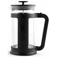 Bialetti Smart cafetière