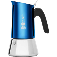 Bialetti Venus 4 kops