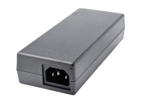 Bicker Elektronik BET 0924 T Tafelnetvoeding, vaste spanning 24 V/DC 3.7 A 90 W