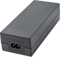 Bicker Elektronik BET 1024M Tafelnetvoeding, vaste spanning 24 V/DC 4.1 A 100 W