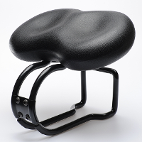 Bicycle Cycling Bike Saddle Mountain Bike Cushion Magic Cushion Mountain Bike Seat