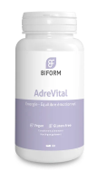 Biform AdreVital Capsules