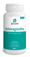 Biform Ashwagandha Capsules
