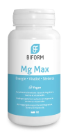 Biform Mg Max Capsules