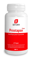 Biform Prostapax Forte Capsules
