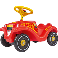 Bobby Car Classic Brandweer