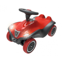 Bobby Car NEXT