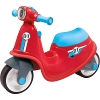 Classic Scooter