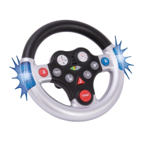 Rescue Sound Wheel