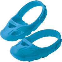 BIG Shoe Care beschermdop Schoenmaat 21   27 (UK size 4.5   9)
