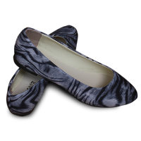 Big Size Summer Flat Loafers Slip On Loafers Pointed Toe Shoes Driving Loafers