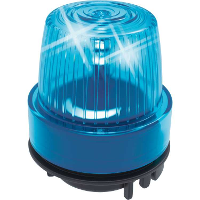 BIG SOS Light & Sound verlichting