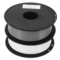 BIGTREETECH® 1 kg/rol 1,75 mm filament voor 3D printer