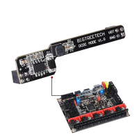 BIGTREETECH DCDC MODE V1.0 Power Module Voor BTT SKR V1.4 32 Bit Besturingskaart WIFI 3D Printer Onderdelen