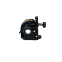BIGTREETECH® Orbiter v2.0 Galileo Extruder LDO upgradekit voor Voron2.4 3D printeraccessoires