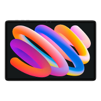 [Bijgewerkte versie] N ONE NPad Q MT8183 Octa Kern 6GB + 6GB RAM 128GB ROM 10,1 inch Android 13 tablet