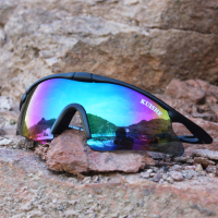 Bike Bicycle Cycling Protective Glasses Sunglasses Eyewear Sunglasses