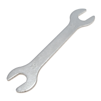 Bike Bicycle Small Drum Wrench Repairing Tools 13 15mm
