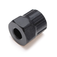 Bike Bicycle Universal Repairing Flywheel Removal Tools