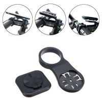 652.485 Universele Fiets Bike Handlebar Mount Holder voor Mobiele Telefoon Fiets Computer Odometer