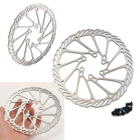 Bikight Mechanical Disc Brake For Avid G3 Cs Cleansweep Mountain Bicycle Rotor 160mm