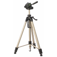 Action Line Eco II (263)