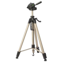 Action Line Top II (265)