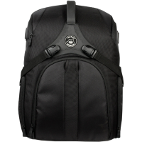 Bilo Adventure Multi Snap Pack 30