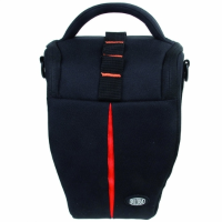 Bilo B Light 30 Tasche Bk