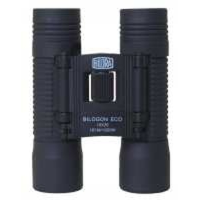 Bilogon ECO 10x25 ruby