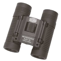 Bilogon ECO 8 x 21 mm