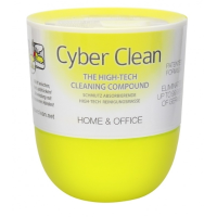 Cyber Clean Home & Office reinigingsmiddel