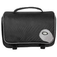 Standard Promo tas 287 90