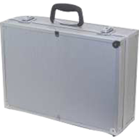 Koffer I 546