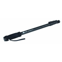 Monopod Super (2117)