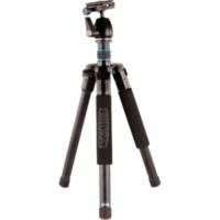 Tourism Tripod M