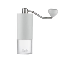 Bincoo Handmatige Koffiemolen Draagbare Molen Keramische Braam Bonen Malen Espresso Maker Accessoire Barista Camping Too