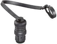 Binder 08 2813 000 000 Ronde connector beschermkap Serie (ronde connectoren): 620 1 stuk(s)