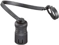 Binder 08 2823 000 000 Ronde connector beschermkap Serie (ronde connectoren): 620 1 stuk(s)