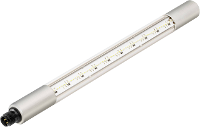 Binder 28 1300 000 04 LED lamp (armatuur) Neutraal wit 72 lm 120 ° 24 V/DC 1 stuk(s)
