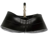 Binnenband 20 inch Point 8120301 Dunlop ventiel (DV)
