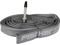 Binnenband 27.5 Inch Fischer Fahrrad 85165 Sclaverand Ventiel (sv)