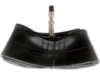 Point 8121201 Binnenband 28 inch Autoventiel (AV)