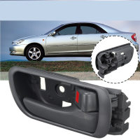 Binnenste gesp deurhendel links/rechts voor Toyota Camry CV36 02 06 69206 33030LH 69205 33040RH