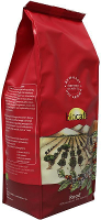 Biocafé Filterkoffie Regular