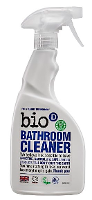 Bio D Bathroom Cleaner Spray