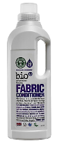 Bio D Fabric Conditioner Lavender